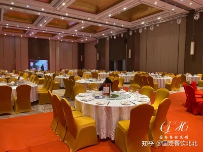 售樓部西餐商務(wù)宴請(qǐng)節(jié)日暖場活動(dòng)與展覽展示服務(wù)