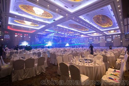 星界策劃服務(wù) 專業(yè)產(chǎn)品會(huì)務(wù)策劃與大型活動(dòng)策劃的卓越選擇