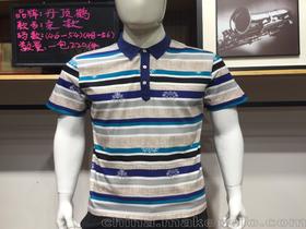 廣州名都匯精品折扣品牌男裝批發(fā) 專業(yè)企業(yè)庫(kù)與服裝批發(fā)服務(wù)